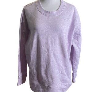 32 Degrees “cool” women’s sweatshirt- size xl